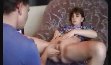 شقراء فيلم سكس اخ واخته عربي