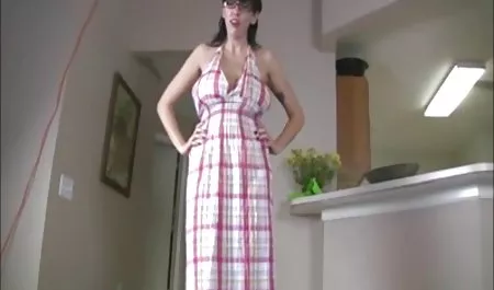 المرأة ميتش الصحة أفلام سكسعربي والسلامة المهنية