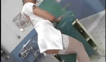 أكثر ساكورا باربي جميلة, مجموعة, مجموعة الجنس سكس عربى ف
