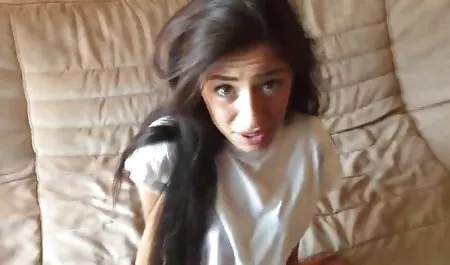 الأسود الحرة 5 سكس عربي افلام اجنبية مترجمة مباريات.MP4