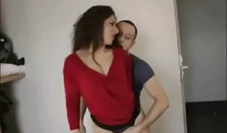 أمي خرائط الفيتا من المنزل عوف رأسا على جميع مواقع السكس العربي عقب