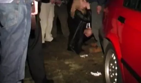 الشر هو الخداع مواقع سكس عربيه مفتوحه ، يرون...