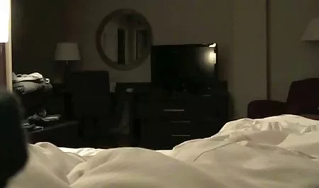 سارة هو سكس عربى ممنوع مروحة كبيرة من السيارات اللعينة تجربة