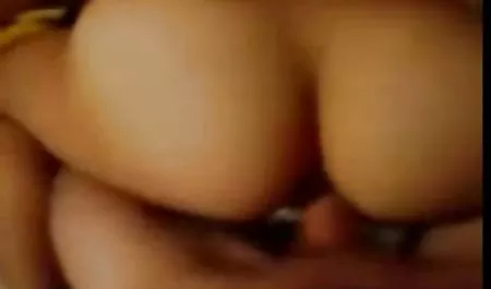 يوم القديس فالنتينا Nappi في لطيفة كبيرة الثدي سكس مترجم عربي بجوده عاليه في وجوههم
