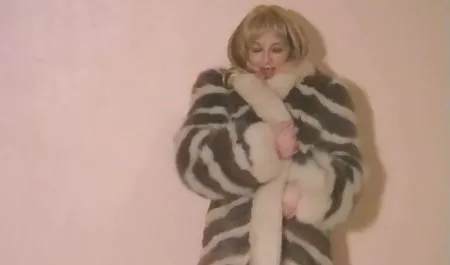 أوروبا في كل مجدها سكس عربي مايا خليفة