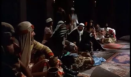مونيكا مضخات حكيم عظيم يوم الأحد مقطع فيديو سكس عربي