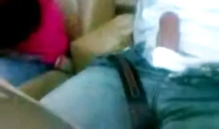 ن كينغسلي كلية سكس بالعربي فيديو البنات تمتص ديك في السيارة