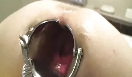 1 مجموعة افلام سكس عربي الفصل 2
