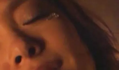 اثنين من شقراء في سن سكس عربي مباشرة المراهقة