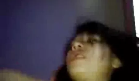 فقاعة بعقب سكس عربي ف الجسم كبيرة الثديين كذاب الحمار