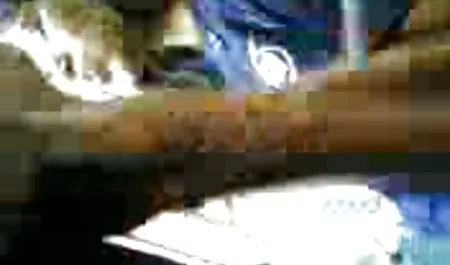 هذه هي سكس عربي تحميل مباشر المرة الأولى