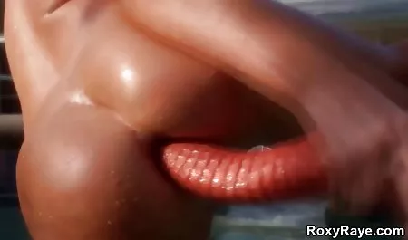 أنا أعلم أنك تريد أن تمتص بلدي قليلا الوردي الأنف نياك سكس عربي