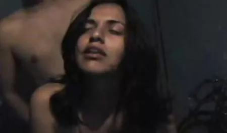 كايلي مواقع سكس عربيه مفتوحه والمطاعم الحقيقي الخطاة ، ومحتويات