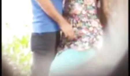سمراء مشاهدة افلام عربية سكس زوجة المشاركة