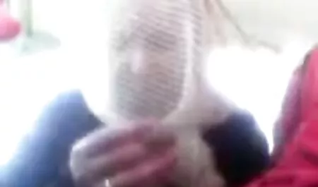 -العمل افلام سكس عربي منقبات