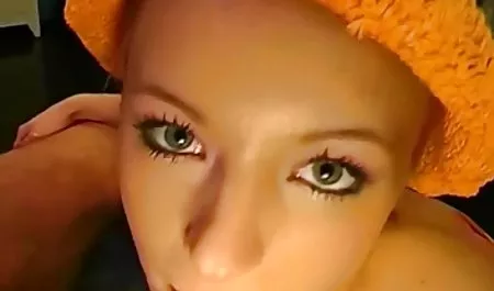 زاندر غراب ، أدريانا Chechik الشرج الأسود تحميل افلام سكس عربى مجانى