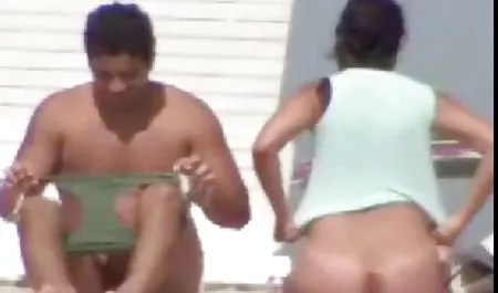 زوجة افلام جنس عربي مصري أفضل ركوب