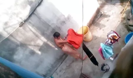 التشيك مقاطع سكس عربي حديث جمال الاسلوب