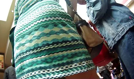 الحمار, فتاة, شباب, شقراء الشرج شرميط سكس عربي الأم الناضجة أمي ،