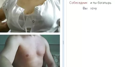 الشهيرة في مطبخ صور سكس عربي سوري أمي
