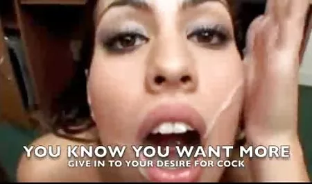 أرشيف الحقيقي الهواة افلام سكس طويله مترجمه عربي عرقي الجنس