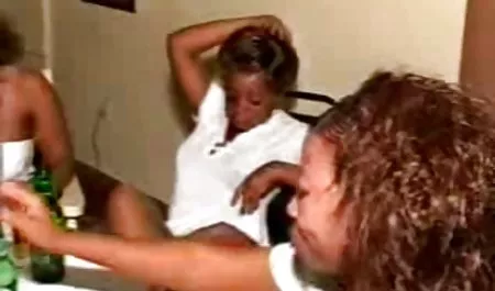 فقط سكسس محارم عربي حليب الأم