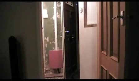 الديك Izumi افلام سبكس عربي كويزومي إلى تشغيل