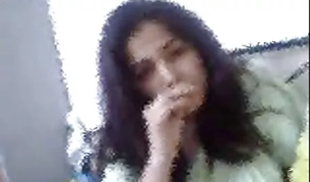 اثنين من أزواج من اثنين مثليات جميلة سكس شرمط عربي