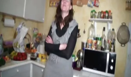لانا افلام سكس تحميل عربي رودس