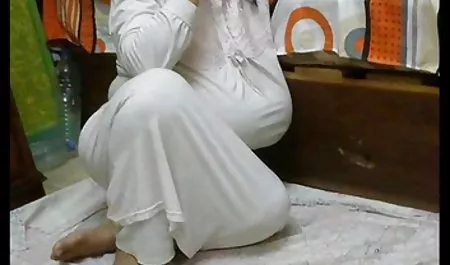 تجسس الآسيوية افلام سكس عربي عالمي دش
