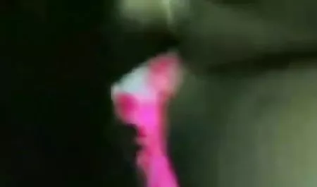 بالنسبة لي مرتين في اليوم يوم الجمعة و أنا يمكن أن سكس عربي مشهد تأكل الكثير من ISE