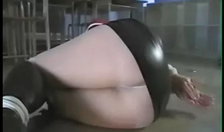 تتمتع شقراء مواقع sex عربي المتشددين كاميرات خفية