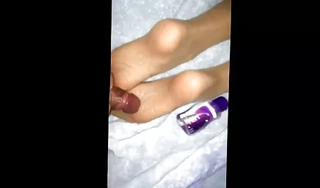 المعلم-بريتني العنبر على وجه الخصوص ، جميع افلام سكس عربي أنظمة التحكم