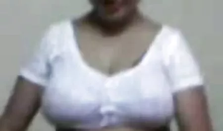 ومن المثير للاهتمام, المفضلة بلدي وقحة افلام سكس فرنسي مترجم عربي الرقيق
