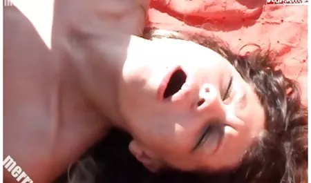 الشباب سكس جماعى مترجم عربى وآبائهم المستخدمة