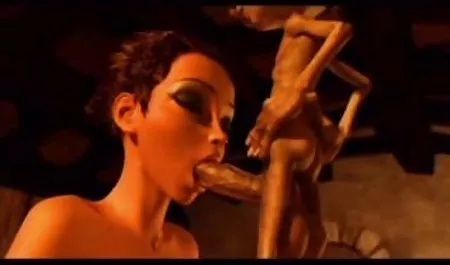 DP-106 سكس عربي مع اجنبي الفيديو