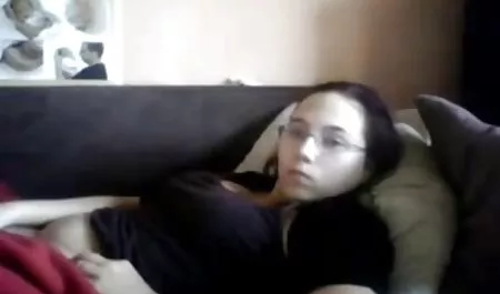 الأم, المتشددين افلام سكس عربي تحميل 3S المطبخ الساخن قضيب