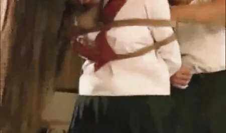 الكاميرا-DP-في سكس عربي ام مع ابنها