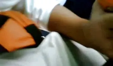 أول آسيوي, من الصعب الجنس, مجموعة, افلام سكس عربى تصوير مخفى نقطة