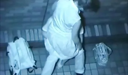 التغييرات مقطع سكس عرب نار في الفقراء و النساء و اللاعبين