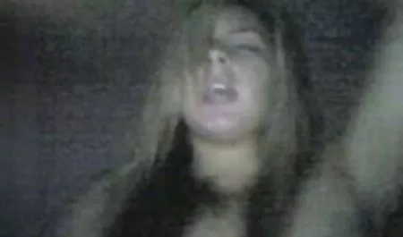 أسطورة افلام سكس منقبات عربى بوم-بوم-بوم