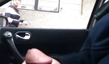 نموذج صورسكس عربى مصرى الساخنة