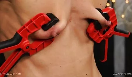 الشعر افلام سكس اجنبية مترجمة عربى القصير جمال الديك الحصان الفكاهة