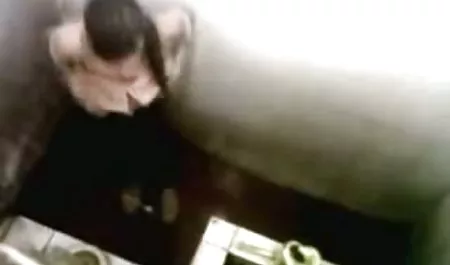 القرد الحب مقطع سكس العربي