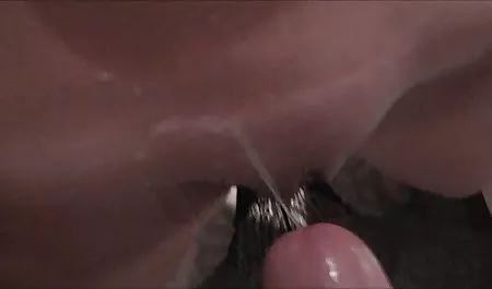 في مجموعات من 5 نجوم 2 يقول السكس العربي افلام