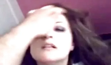 نعم, سكس اخ واخته عربي بعض المشاهد الأوروبي ، بما في ذلك اثنين من مشاهد من م