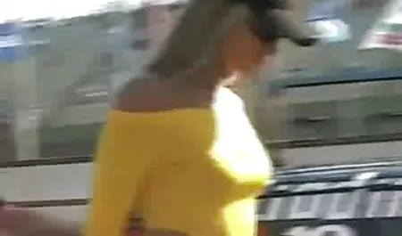 حسنا يا فتاة جن جنس عربي واجنبي