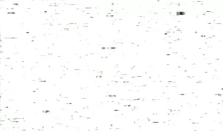 غنيمة أليس الجرس اللعين افلام سكسية عربية