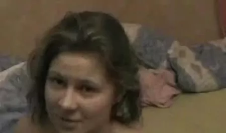 الدهون يمكن موقع سكس عربي منقبات أن تتعثر