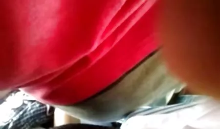 عاهرة افلام سكس عربى ٢٠١٨ في مجموعة الجنس